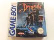 GB Bram Stoker's Dracula UKV GB Bram Stoker's Dracula UKV