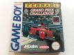 GB Ferrari Grand Prix Challenge NOE GB Ferrari Grand Prix Challenge NOE