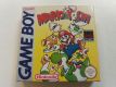 GB Mario & Yoshi NOE GB Mario & Yoshi NOE