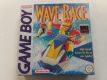 GB Wave Race NNOE GB Wave Race NNOE