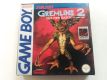 GB Gremlins 2 The New Batch NOE GB Gremlins 2 The New Batch NOE
