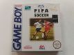 GB Fifa International Soccer EUR GB Fifa International Soccer EUR