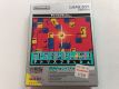 GB Tetris Flash JPN GB Tetris Flash JPN