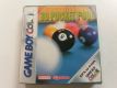 GBC 3D Pocket Pool EUR GBC 3D Pocket Pool EUR