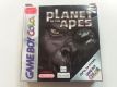 GBC Planet of the Apes EUR