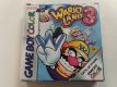 GBC Wario Land 3 NEU6 GBC Wario Land 3 NEU6