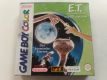 GBC E.T. Der Ausserirdische - Der kosmische Garten EUR GBC E.T. Der Ausserirdische - Der kosmische Garten EUR