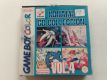 GBC Konami GB Collection VOL.4 EUR GBC Konami GB Collection VOL.4 EUR