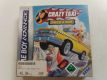 GBA Crazy Taxi EUR GBA Crazy Taxi EUR