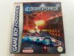 GBA Downforce EUU GBA Downforce EUU