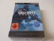PS3 Call of Duty Ghosts Hardened Edition PS3 Call of Duty Ghosts Hardened Edition