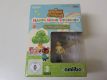 3DS Animal Crossing Happy Home Designer EUR