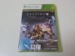 Xbox 360 Destiny König der Besessenen Legendäre Edition