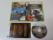 Xbox 360 Fallout 3 Game Add-On Pack