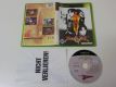 Xbox Soul Calibur II Xbox Soul Calibur II