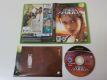 Xbox Lara Croft Tomb Raider Legend Xbox Lara Croft Tomb Raider Legend