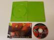 Xbox Spider-Man 2 Xbox Spider-Man 2