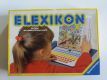 Elexikon Elexikon