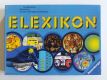Elexikon Elexikon