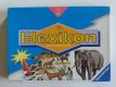 Elexikon Elexikon
