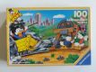 Duck Tales Puzzle Duck Tales Puzzle