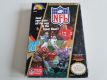 NES NFL Football USA