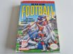NES Play Action Football USA