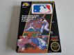 NES Major League Baseball USA