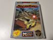 NES Breakthru USA NES Breakthru USA