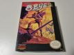 NES 8 Eyes USA NES 8 Eyes USA
