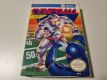 NES Cyberball USA