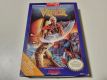 NES Code Name Viper USA NES Code Name Viper USA