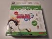 Xbox 360 Dancing Stage Universe Dance Mat