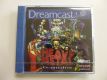 DC Heavy Metal Geomatrix DC Heavy Metal Geomatrix