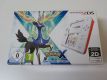 2DS + Pokemon X 2DS + Pokemon X