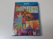 Wii U Baila Latino FRA Wii U Baila Latino FRA