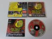 PS1 Beast Wars PS1 Beast Wars