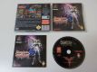 PS1 Battle Arena Toshinden 2 PS1 Battle Arena Toshinden 2