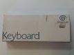 DC Keyboard