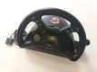 PS1 Mad Catz Steering Wheel with Foot Pedals PS1 Mad Catz Steering Wheel with Foot Pedals