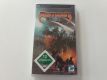 PSP Mytran Wars PSP Mytran Wars