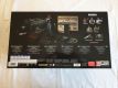 PS4 Resident Evil 2 - Collector's Edition