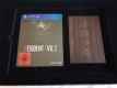 PS4 Resident Evil 2 - Collector's Edition