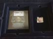 PS4 Resident Evil 2 - Collector's Edition