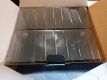PS4 Resident Evil 2 - Collector's Edition