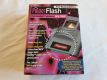 N64 Power Flash Game Boy Adaptor