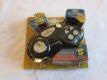 Power Toys Plug and Play Power Toys Plug and Play