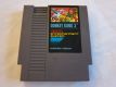 NES Donkey Kong 3 FRG NES Donkey Kong 3 FRG