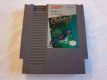 NES Galaga EEC NES Galaga EEC