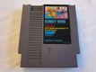 NES Donkey Kong EEC NES Donkey Kong EEC